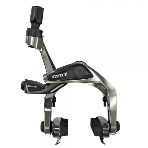 Sram Red Aero Link országúti fék