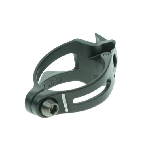 Sram Red láncterelő adapter [31.8 mm]