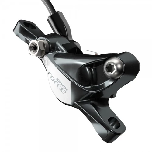 Sram Force1 hidraulikus tárcsafék