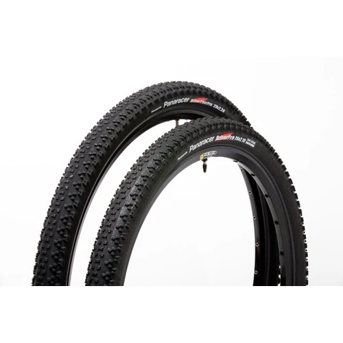 Panaracer DriverPro hajtogatható 27,5"-os gumiköpeny