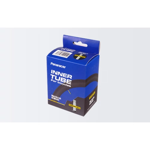 Panaracer 27,5 x 1,75/2,35 kerékpár belső [auto, 48 mm]