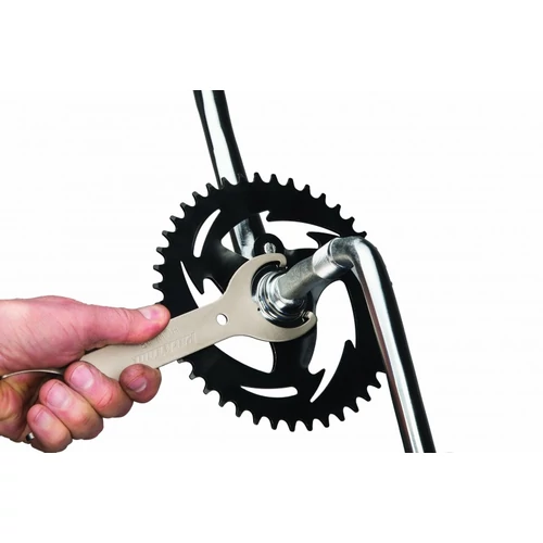 Park Tool körmös szerszám középcsapágyhoz