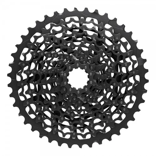 Sram XG-1175 fogaskeréksor