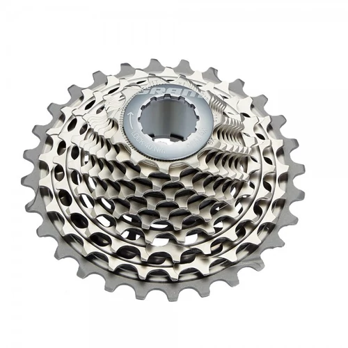 Sram XG-1190 fogaskeréksor [11-26]