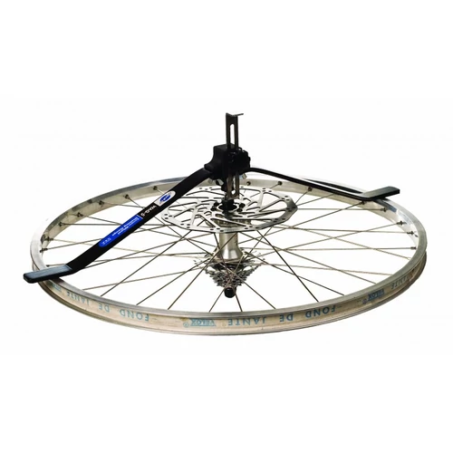 Park Tool központosság mérő kerékbeállító szerszám