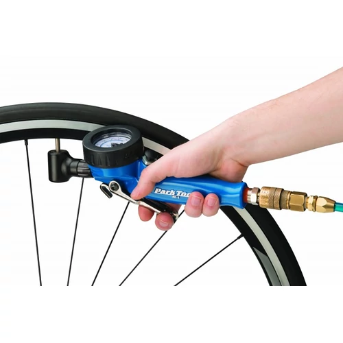 parktool_mumpafej