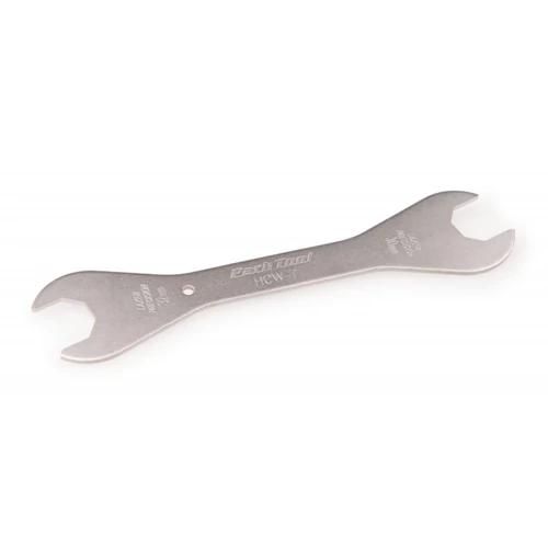 Park Tool HCW-7 30mm/32mm villáskulcs