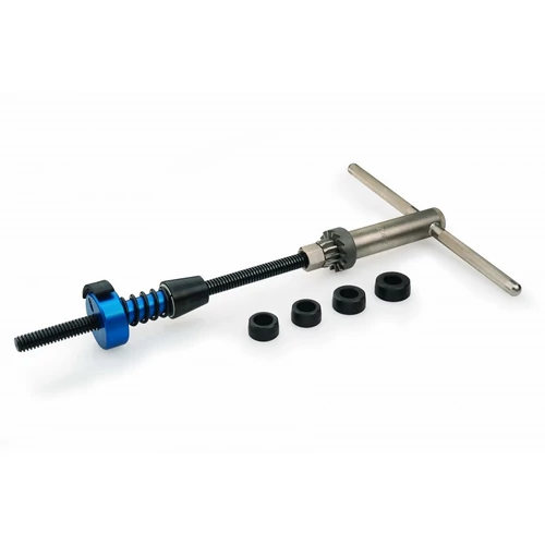 Park Tool kormánycsapágy maró 33,8mm