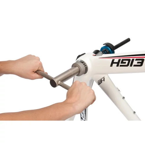 Park Tool kormánycsapágy maró dörzsár BB30