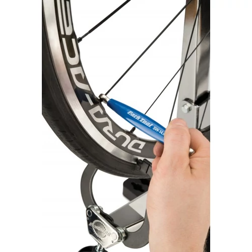 Park Tool dupla végű küllőkulcs Shimano