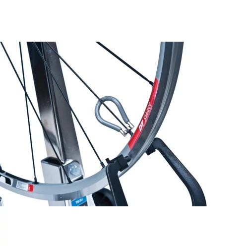 Park Tool torx küllőkulcs DT