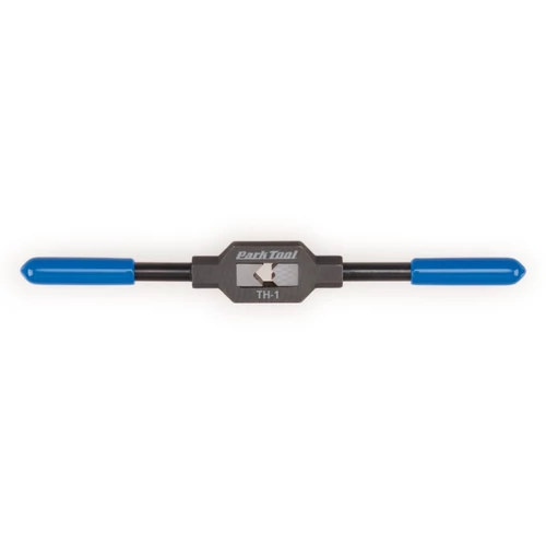Park Tool menetfúró hajtóvas 1/4"
