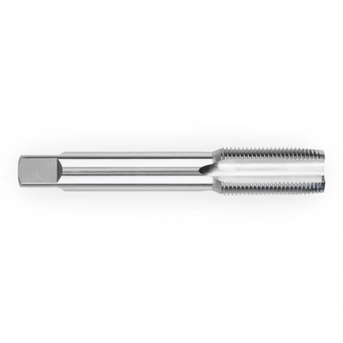 Park Tool M20 X 1.5 menetfúró
