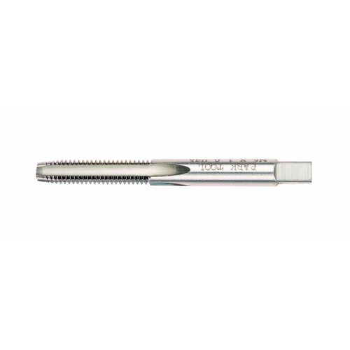 Park Tool M6 menetfúró