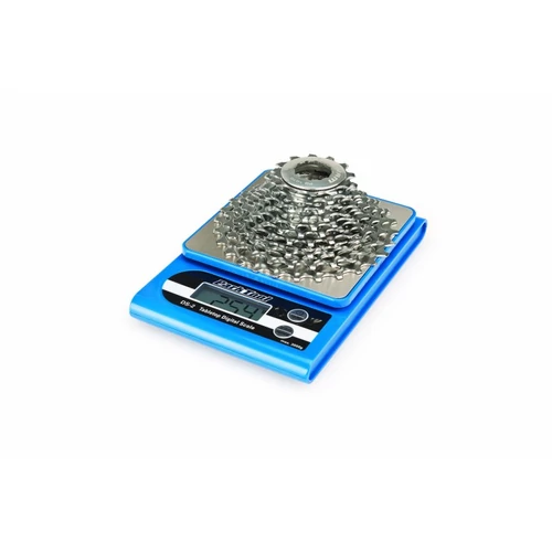 Park Tool mérleg 3/3000g