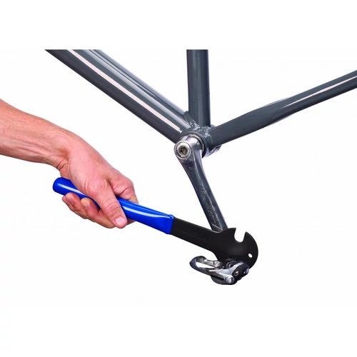 Park Tool 15mm, 9/16