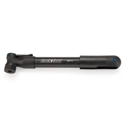 parktool_mini