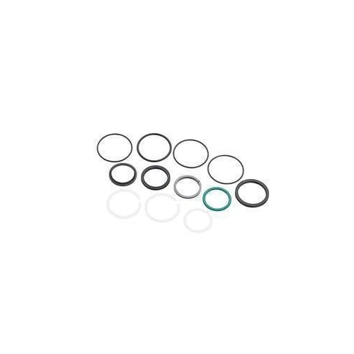 Rock Shox Monarch/M+ 2012 high volume szerviz kit