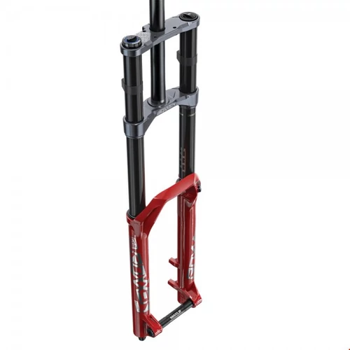 Rock Shox Boxxer D DA RC teleszkóp 27.5"-os kerékhez (vállról LockOut)