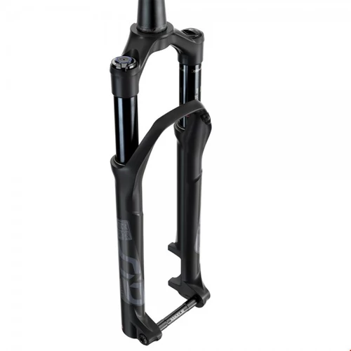Rock Shox Sid D DA RL teleszkóp 27.5"-os kerékhez (tapered, vállról LockOut)