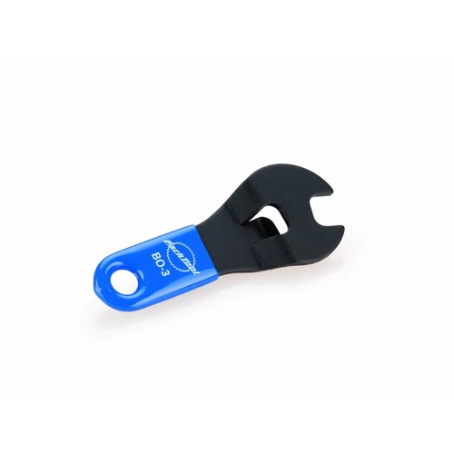 Park Tool kulcstartó sörnyitóval (10mm kulcs)