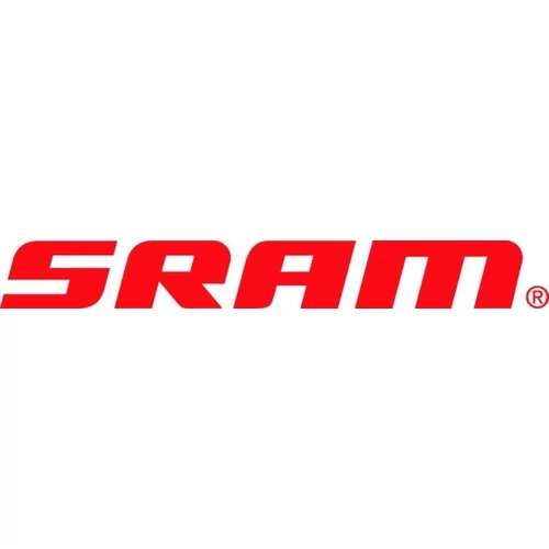 Sram X.0 tengely átalakító kupak e15x100/15x110 Boost 31mm