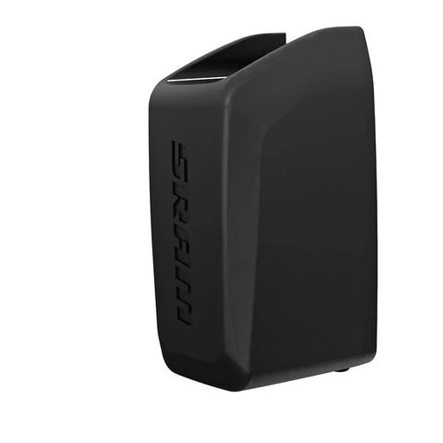 Sram eTap akkumulátor