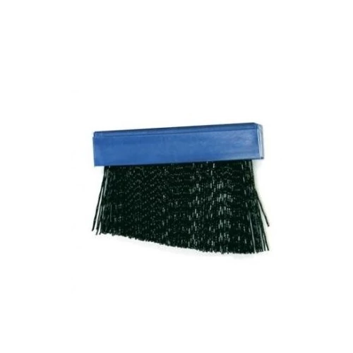 Park Tool GSC-2 tisztítókefe betét