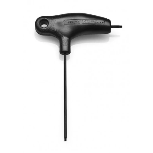 Park Tool PH-T10 torxkulcs