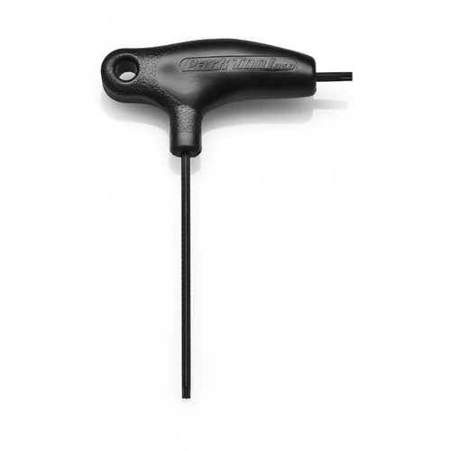 Park Tool PH-T20 torxkulcs