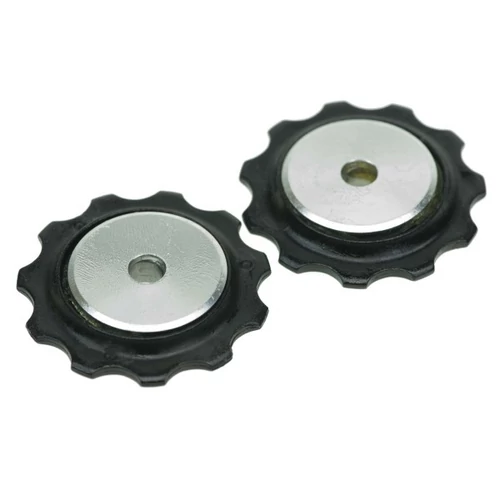 Sram X0/X9/X7 váltógörgő