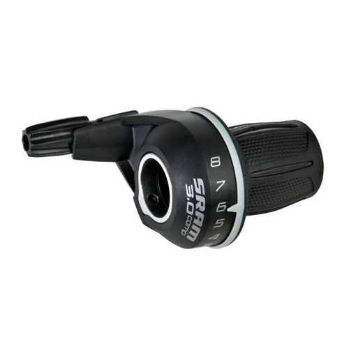 Sram 3.0 Comp markolatváltó [3s. első]