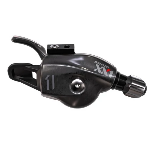 Sram X1 trigger váltókar