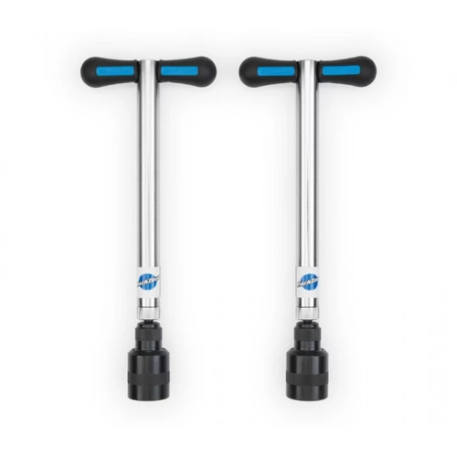 Park Tool FFG-2 vázpapucs egyengető