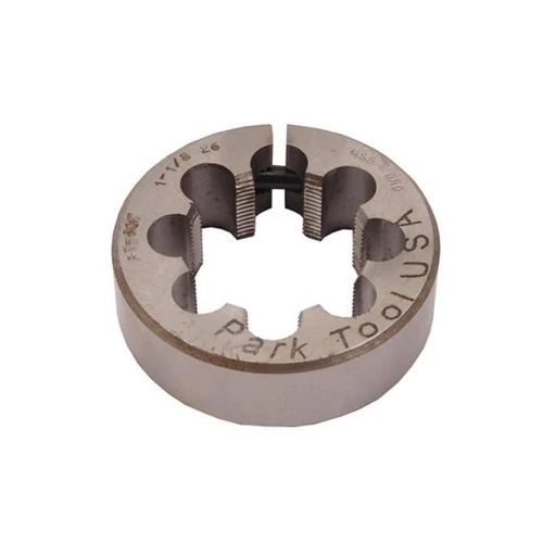 Park Tool #607 menetmetsző