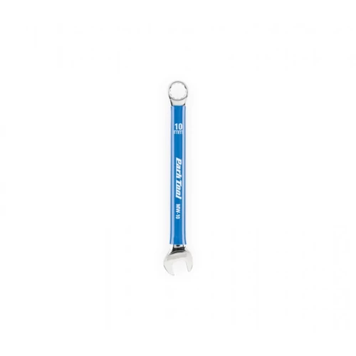 Park Tool MW-10 villáskulcs