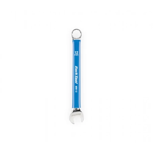 Park Tool MW-12 villáskulcs