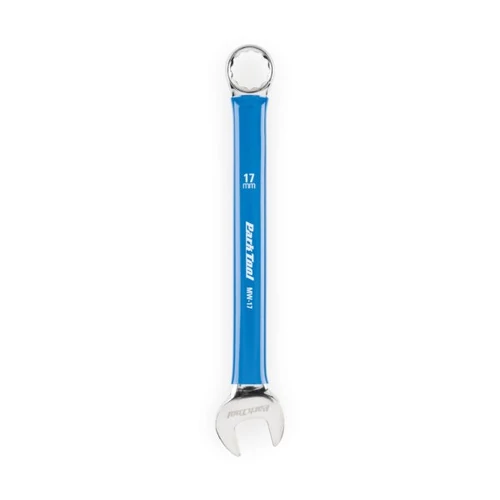 Park Tool MW-17 villáskulcs