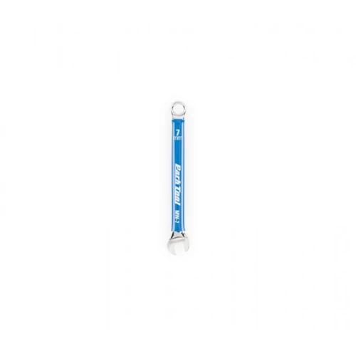 Park Tool MW-7 villáskulcs