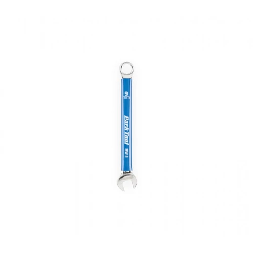 Park Tool MW-9 villáskulcs