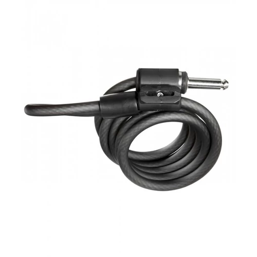 Kryptonite Ring Plugin kiegészítő kábel