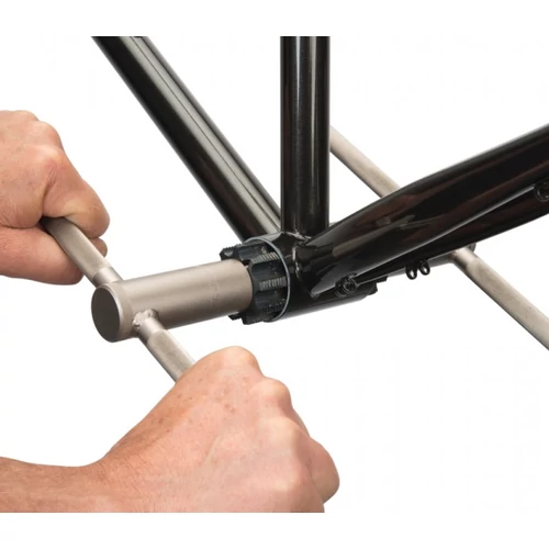 Park Tool menetmetsző 47mm X 1.0 [jobb]