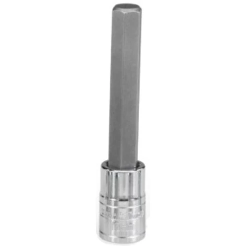 Park Tool krova (68 mm) imbuszkulcs [10 mm]