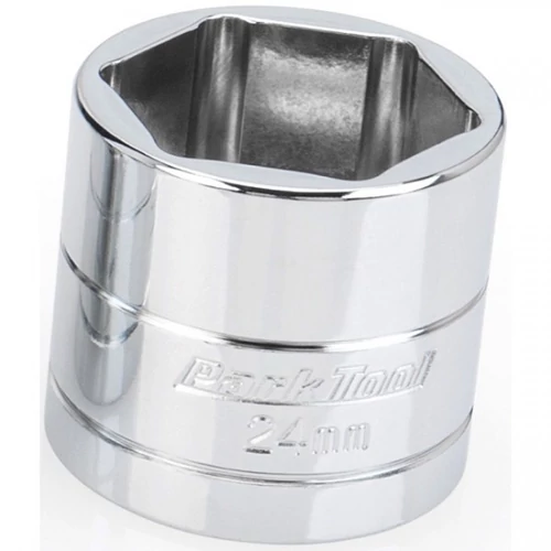 Park Tool dugókulcs (3/8