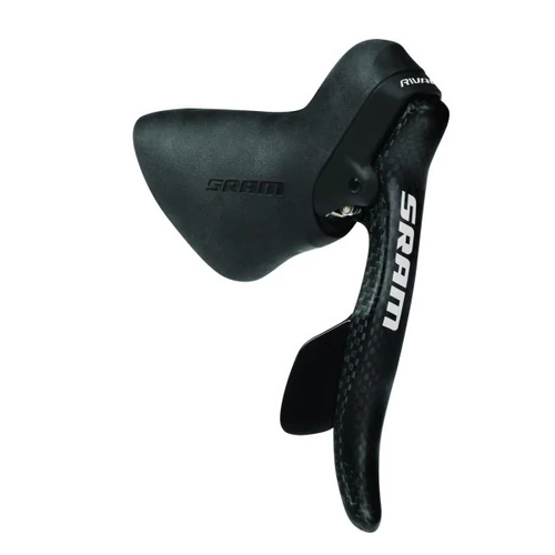 Sram Rival országúti Dual Control fékváltókar [10s. hátsó]