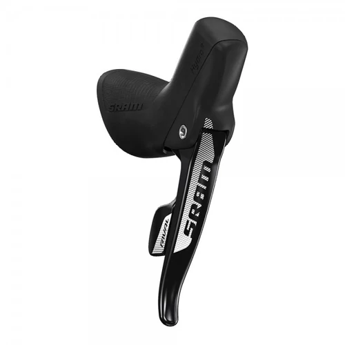 Sram Rival 22 HRD FM országúti Dual Control fékváltókar hydraulikus tárcsafékkel [11s. hátsó]