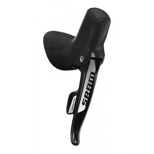Sram Rival 22 HRD országúti Dual Control fékváltókar hydraulikus tárcsafékkel [11s. hátsó]