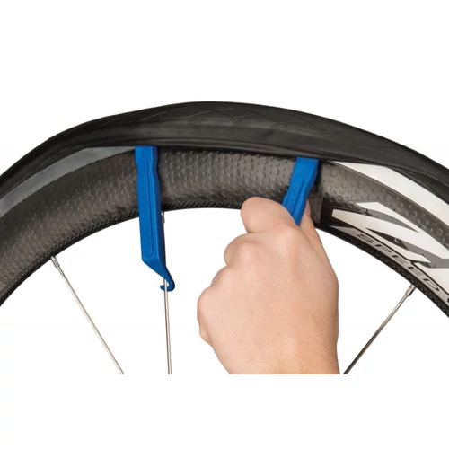 Park Tool TL-1.2 gumiszerelő (25x3db-os gyári csomag)