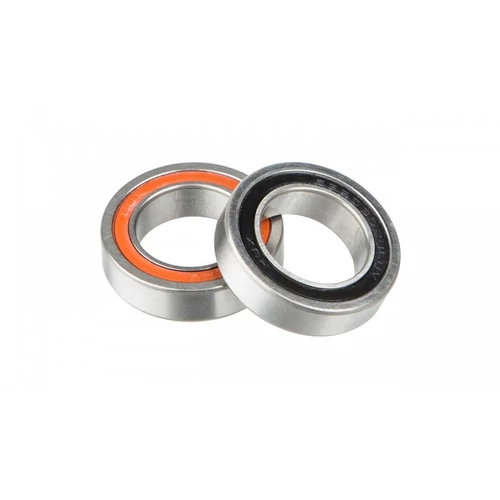 Sram X0/Rise60/Roam/Rail40 kazettatest zárt (ipari) csapágy készlet