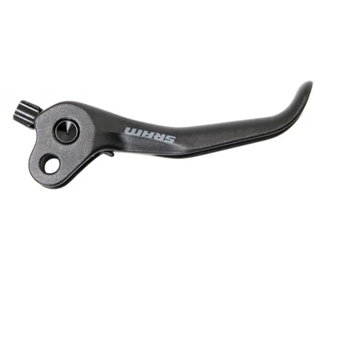 Sram Guide RSC fékkar [fekete]